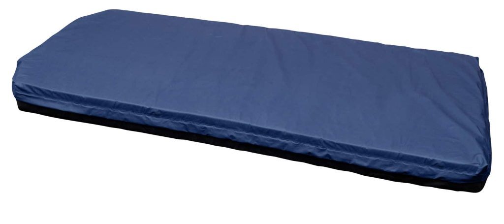 Image of Reactive Air Stretcher Mattress